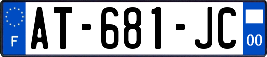 AT-681-JC