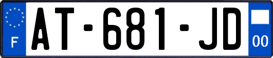 AT-681-JD