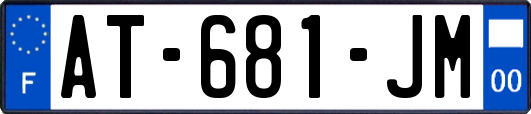 AT-681-JM