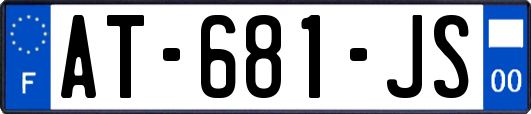 AT-681-JS