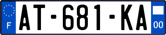 AT-681-KA