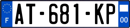 AT-681-KP