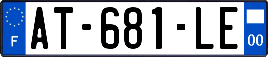 AT-681-LE
