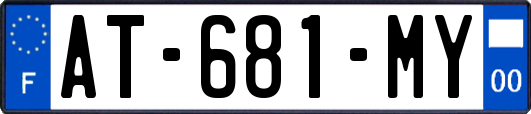 AT-681-MY