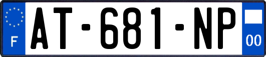 AT-681-NP