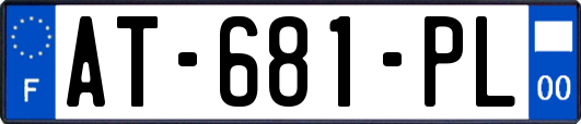 AT-681-PL