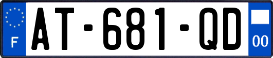 AT-681-QD