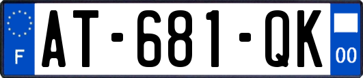 AT-681-QK