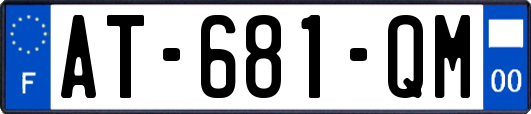 AT-681-QM