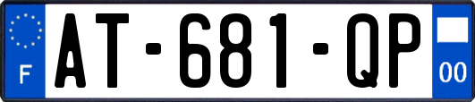 AT-681-QP