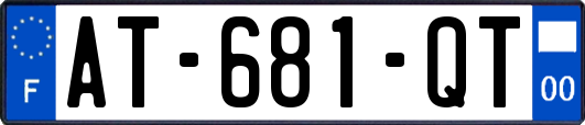 AT-681-QT