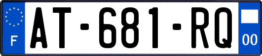 AT-681-RQ