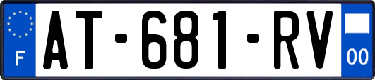 AT-681-RV