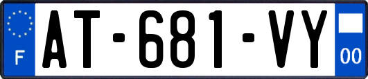 AT-681-VY