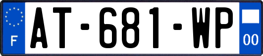 AT-681-WP