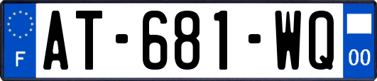 AT-681-WQ