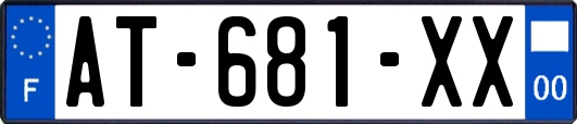 AT-681-XX