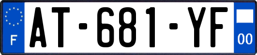 AT-681-YF