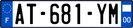 AT-681-YM