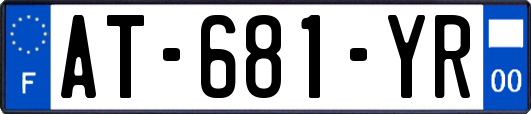 AT-681-YR