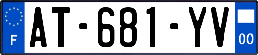 AT-681-YV