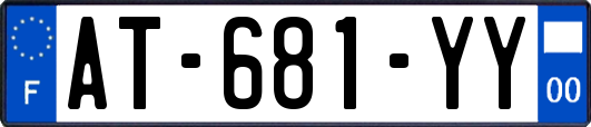 AT-681-YY