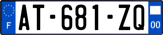 AT-681-ZQ