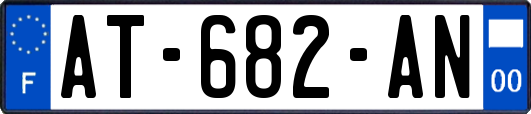 AT-682-AN