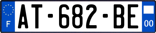 AT-682-BE