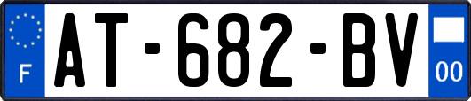 AT-682-BV