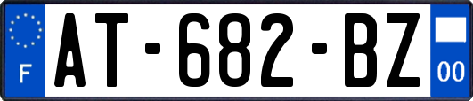 AT-682-BZ