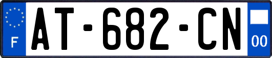 AT-682-CN