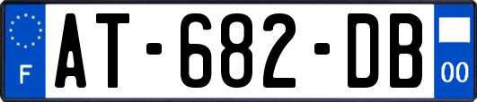 AT-682-DB