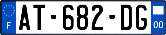 AT-682-DG