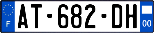 AT-682-DH