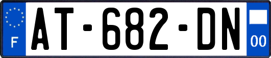 AT-682-DN