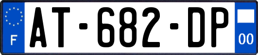 AT-682-DP