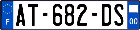 AT-682-DS