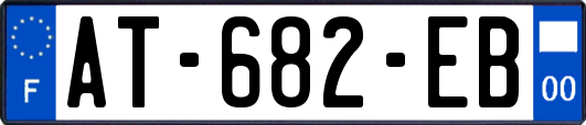 AT-682-EB