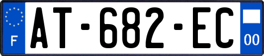 AT-682-EC