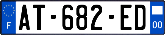 AT-682-ED
