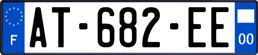 AT-682-EE