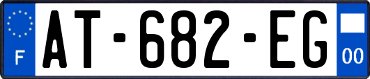AT-682-EG
