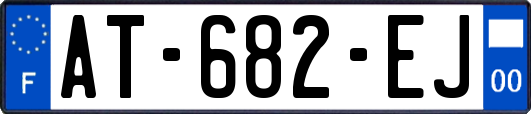 AT-682-EJ