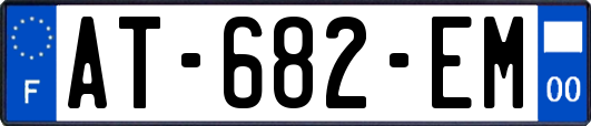 AT-682-EM