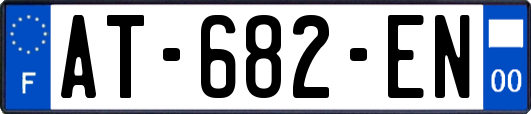 AT-682-EN