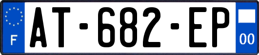 AT-682-EP