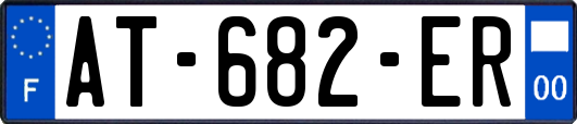 AT-682-ER