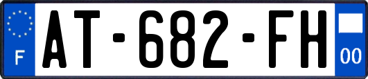 AT-682-FH