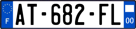 AT-682-FL